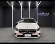 Mercedes-Benz B 180 d Automatic Sport Weiß - thumbnail 2