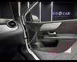 Mercedes-Benz B 180 d Automatic Sport Weiß - thumbnail 18