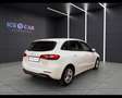 Mercedes-Benz B 180 d Automatic Sport Weiß - thumbnail 5