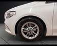 Mercedes-Benz B 180 d Automatic Sport Weiß - thumbnail 21