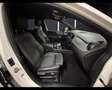 Mercedes-Benz B 180 d Automatic Sport Weiß - thumbnail 17