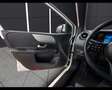 Mercedes-Benz B 180 d Automatic Sport Weiß - thumbnail 15