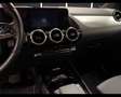 Mercedes-Benz B 180 d Automatic Sport Weiß - thumbnail 13