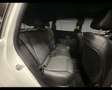 Mercedes-Benz B 180 d Automatic Sport Weiß - thumbnail 19