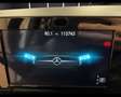 Mercedes-Benz B 180 d Automatic Sport Weiß - thumbnail 12