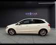 Mercedes-Benz B 180 d Automatic Sport Weiß - thumbnail 8
