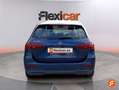 Mercedes-Benz B 200 200d Azul - thumbnail 5