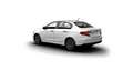 Fiat Tipo Limousine URBAN 1.6 M-Jet Life Diesel + LED Wit - thumbnail 3
