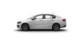 Fiat Tipo Limousine URBAN 1.6 M-Jet Life Diesel + LED Wit - thumbnail 2