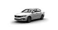 Fiat Tipo Limousine URBAN 1.6 M-Jet Life Diesel + LED Wit - thumbnail 1