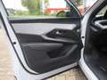 Peugeot 5008 Allure Hybrid 136 e-DSC6 Navi digitales Cockpit 36 Weiß - thumbnail 20