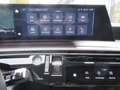 Peugeot 5008 Allure Hybrid 136 e-DSC6 Navi digitales Cockpit 36 Weiß - thumbnail 29