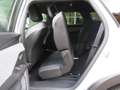 Peugeot 5008 Allure Hybrid 136 e-DSC6 Navi digitales Cockpit 36 Weiß - thumbnail 19