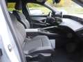 Peugeot 5008 Allure Hybrid 136 e-DSC6 Navi digitales Cockpit 36 Weiß - thumbnail 17
