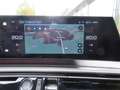 Peugeot 5008 Allure Hybrid 136 e-DSC6 Navi digitales Cockpit 36 Weiß - thumbnail 23