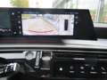 Peugeot 5008 Allure Hybrid 136 e-DSC6 Navi digitales Cockpit 36 Weiß - thumbnail 26