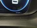 Hyundai i20 1.0 T-GDI 48V DCT Connectline 100 cv Nero - thumbnail 4