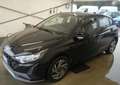 Hyundai i20 1.0 T-GDI 48V DCT Connectline 100 cv Nero - thumbnail 3