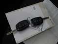 Hyundai i20 1.0 T-GDI 48V DCT Connectline 100 cv Nero - thumbnail 9