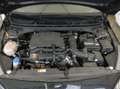 Hyundai i20 1.0 T-GDI 48V DCT Connectline 100 cv Nero - thumbnail 8