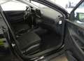 Hyundai i20 1.0 T-GDI 48V DCT Connectline 100 cv Nero - thumbnail 2