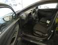 Hyundai i20 1.0 T-GDI 48V DCT Connectline 100 cv Nero - thumbnail 6