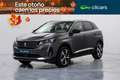 Peugeot 3008 1.5BlueHDi GT S&S EAT8 130 Gris - thumbnail 1