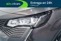 Peugeot 3008 1.5BlueHDi GT S&S EAT8 130 Gris - thumbnail 10