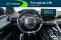 Peugeot 3008 1.5BlueHDi GT S&S EAT8 130 Gris - thumbnail 19
