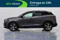 Peugeot 3008 1.5BlueHDi GT S&S EAT8 130 Gris - thumbnail 8