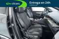 Peugeot 3008 1.5BlueHDi GT S&S EAT8 130 Gris - thumbnail 16