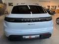 Porsche Macan Macan 4 electric Gris - thumbnail 4
