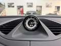 Porsche Macan Macan 4 electric Gris - thumbnail 15