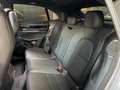 Porsche Macan Macan 4 electric Gris - thumbnail 17