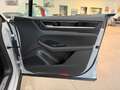 Porsche Macan Macan 4 electric Grau - thumbnail 19