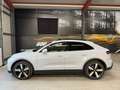 Porsche Macan Macan 4 electric Gris - thumbnail 6