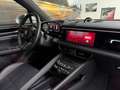 Porsche Macan Macan 4 electric Gris - thumbnail 7