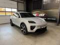 Porsche Macan Macan 4 electric Gris - thumbnail 1