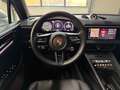 Porsche Macan Macan 4 electric Gris - thumbnail 8