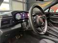 Porsche Macan Macan 4 electric Grau - thumbnail 11