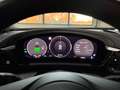 Porsche Macan Macan 4 electric Gris - thumbnail 9