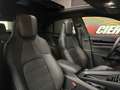 Porsche Macan Macan 4 electric Grau - thumbnail 20