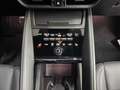 Porsche Macan Macan 4 electric Gris - thumbnail 14