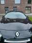 Renault Fluence Nieuwdistributiriem,niewremblokken,nieuwschopdempe - thumbnail 1