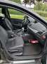 Renault Fluence Nieuwdistributiriem,niewremblokken,nieuwschopdempe - thumbnail 3