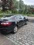 Renault Fluence Nieuwdistributiriem,niewremblokken,nieuwschopdempe - thumbnail 2