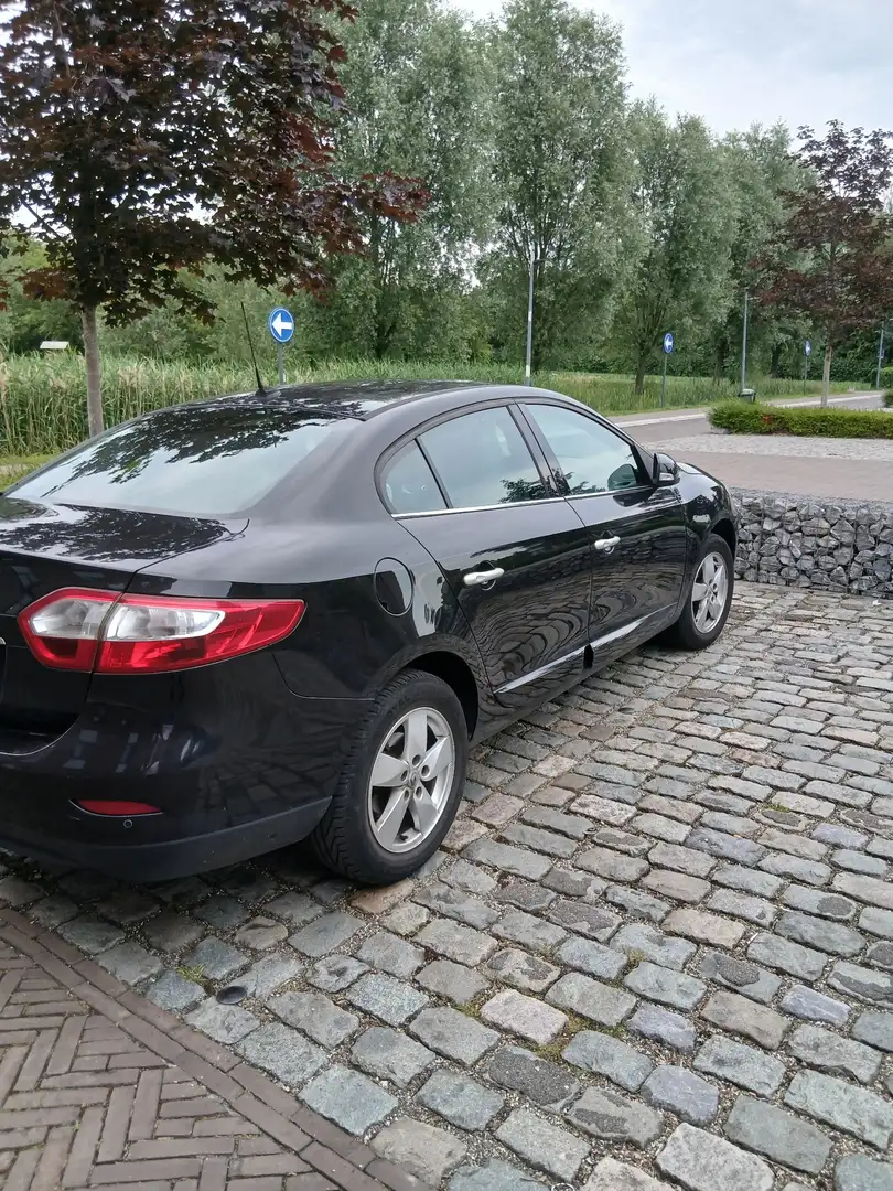Renault Fluence Nieuwdistributiriem,niewremblokken,nieuwschopdempe - 2
