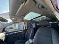 Volkswagen Touran Trendline BMT Tüv*Inspektion Neu*7 Siter*Panora Rood - thumbnail 7