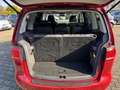 Volkswagen Touran Trendline BMT Tüv*Inspektion Neu*7 Siter*Panora Rood - thumbnail 9