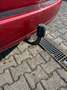 Volkswagen Touran Trendline BMT Tüv*Inspektion Neu*7 Siter*Panora Rood - thumbnail 17